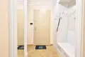 Maison 201 m² Poznan, Pologne