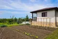 3 bedroom house 160 m² Dobrich, Bulgaria