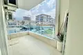 4 room apartment 150 m² Mahmutlar, Turkey