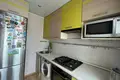 Wohnung 2 Zimmer 46 m² okrug Polyustrovo, Russland