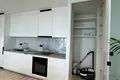 Apartamento 1 habitacion 65 m², Todos los paises