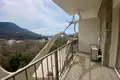 1 bedroom apartment 50 m² Budva, Montenegro