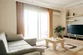 2 bedroom apartment 90 m² Konakli, Turkey