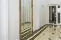 Apartamento 2 habitaciones 66 m² Odesa, Ucrania