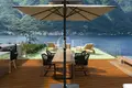 2 bedroom apartment 71 m² Nesso, Italy