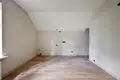 Mieszkanie 3 pokoi 113 m² Ryga, Łotwa