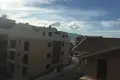Mieszkanie 3 pokoi 117 m² Donja Lastva, Czarnogóra