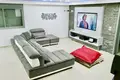 5 room apartment 180 m² Israel, Israel