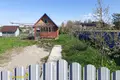 Haus 76 m² Piatryskauski sielski Saviet, Weißrussland
