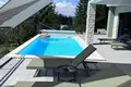 4 bedroom Villa 260 m² Grad Rijeka, Croatia