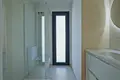 3 bedroom apartment  Area metropolitana de Madrid y Corredor del Henares, Spain