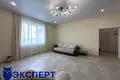 House 201 m² Haradzishcha, Belarus