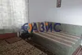 Haus 3 Schlafzimmer 55 m² Momina Tsarkva, Bulgarien