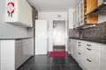 2 bedroom apartment 73 m² Kuopio sub-region, Finland