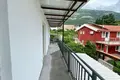 4 bedroom house  Sutomore, Montenegro