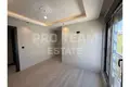 Appartement 3 chambres 90 m² Kepez, Turquie