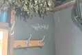 Дом 45 м² Городецкий муниципальный округ, Россия