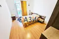 Квартира 2 комнаты 56 м² Tankovo, Болгария