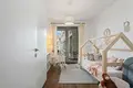 Квартира 4 комнаты 99 м² Столица Прага, Чехия