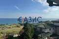 Apartamento 3 habitaciones 126 m² Ravda, Bulgaria