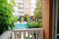 Apartamento 33 m² Nesebar, Bulgaria