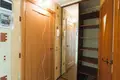 Квартира 1 комната 29 м² Санкт-Петербург, Россия