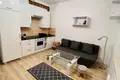 Wohnung 1 zimmer 20 m² in Gdingen, Polen