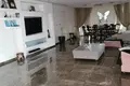 5 bedroom house 450 m² Oroklini, Cyprus