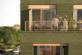 1 bedroom apartment 50 m² Lowestoft, United Kingdom