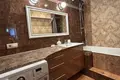 Apartamento 2 habitaciones 66 m² en Babruisk, Belarús