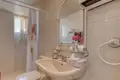 7 bedroom house 566 m² Larnaca, Cyprus