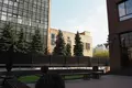 Büro 223 m² Westlicher Verwaltungsbezirk, Russland