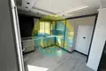 Wohnung 3 Zimmer 107 m² Mersin, Türkei