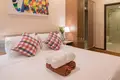 Wohnung 1 Schlafzimmer 50 m² Rawai, Thailand