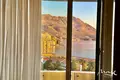 Apartamento 2 habitaciones 69 m² Budva, Montenegro