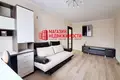 Apartamento 1 habitación 34 m², Bielorrusia