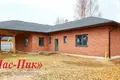 Casa 200 m² Kalodishchy, Bielorrusia