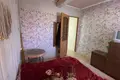 House 59 m² Kapylski selski Savet, Belarus