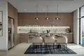 1 bedroom apartment 770 m² Dubai, United Arab Emirates