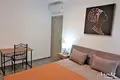 Wohnung 1 Schlafzimmer 42 m² Kotor, Montenegro