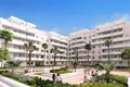 2 bedroom apartment  Marbella, Spain