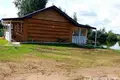 Haus 103 m² Navapolski sielski Saviet, Weißrussland