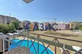Apartment 33 m² Nesebar, Bulgaria