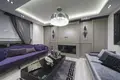 Appartement 6 chambres 245 m² Mezitli, Turquie