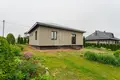 House 76 m² Scomyslicki sielski Saviet, Belarus