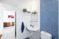Mieszkanie 2 pokoi 78 m² Mandria, Cypr