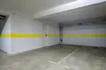 Mieszkanie 4 pokoi 265 m² Becici, Czarnogóra