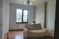 Квартира 1 комната 33 м² Одесса, Украина