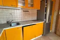 4 bedroom house 180 m² Tivat, Montenegro