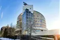 Office 258 m² in North-Western Administrative Okrug, Russia